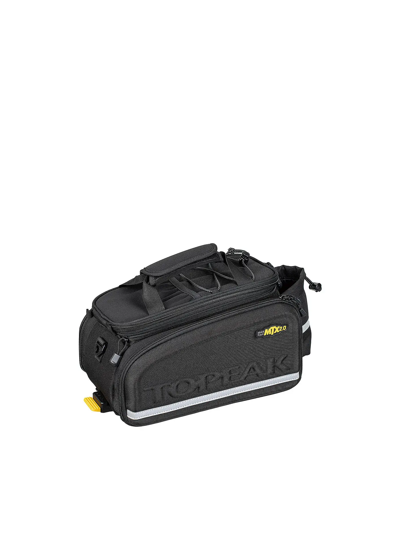 TOPEAK | Packtasche MTX Trunkbag DXP 2.0 | 